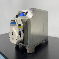 Cole-Parmer Masterflex I/P Easy-Load Peristaltic Pump image 1